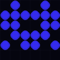 34.56.232.74