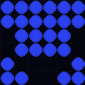34.56.232.75
