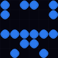 34.56.232.78