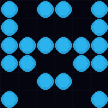 34.56.232.8