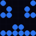 34.56.232.80