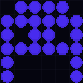34.56.232.83