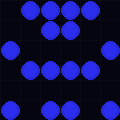 34.56.232.84