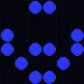 34.56.232.87