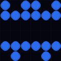 34.56.232.88