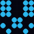 34.56.232.9