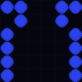 34.56.232.90