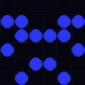 34.56.232.91