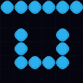 34.56.232.95
