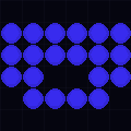 34.56.232.97