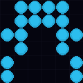 34.56.232.99