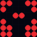 34.56.233.0