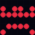 34.56.233.129