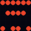 34.56.233.142