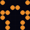34.56.233.152