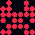 34.56.233.154