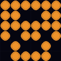 34.56.233.2