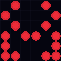 34.56.233.211
