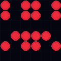34.56.233.217