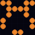 34.56.233.22