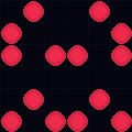 34.56.233.232