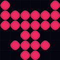 34.56.233.237