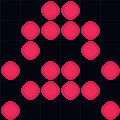 34.56.233.239