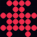 34.56.233.243