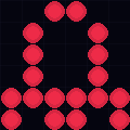 34.56.233.249