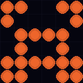 34.56.233.252