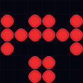 34.56.233.26
