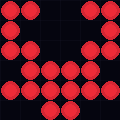 34.56.233.30