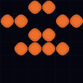 34.56.233.37