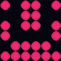 34.56.233.4