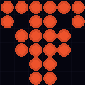 34.56.233.44