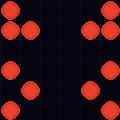34.56.233.47