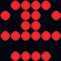 34.56.233.48
