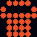 34.56.233.49