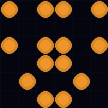 34.56.233.53