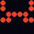 34.56.233.55