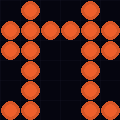 34.56.233.63