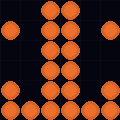 34.56.233.64