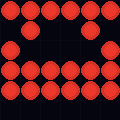 34.56.233.65