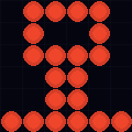34.56.233.68