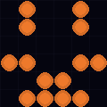 34.56.233.71