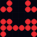 34.56.233.72