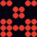 34.56.233.73