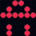 34.56.233.75