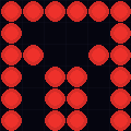 34.56.233.78