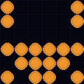 34.56.233.8